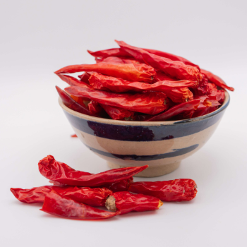 Dried Chili Spicy 100% From Fresh Chilli Phuc An Company Agriculture Style Packing Herbs Weight From Vietnam Manufacturer 5