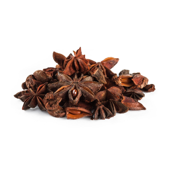 Natural Star Anise High Quality Dried Star Anise For Seasoning 100% Pure High Quality Made In Vietnam Manufacturer Good Price 7