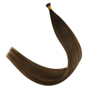 Wholesale Premium Weft Hair Extension Various Styles And Colors From VirHairs Vietnam Top Hair Supplier 3