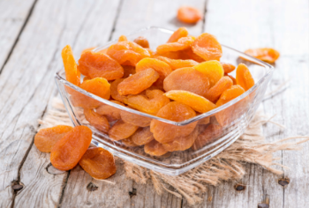 Dehydrated Apricot Seedless Freeze Dried Apricots Sweet Dried Fruit Snacks Seedless Preserved Apricot From Vietnam Manufacturer 8