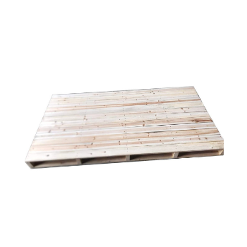 Pallets For Sale Competitive Price Wood Pallet Fast Delivery Customized Customized Packaging From Vietnam Manufacturer 3