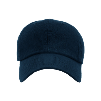 Blank Cotton Wash Front Panels 1 Layer Dad Hats Wholesale Bucket Hat Bucket For Men For Men Cowboy From Viet Nam Manufacturer 11