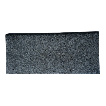 Good Customer Service Natural Stone Bullnose Resistance POOL COPINGS Stone Export Worldwide Outdoor From Vietnam Manufacturer 6