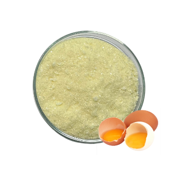 Suppement Dried Egg Whites Cheap Price Egg White Protein Powder Good For Health Egg White Powder 100% Organic Made In Vietnam 3