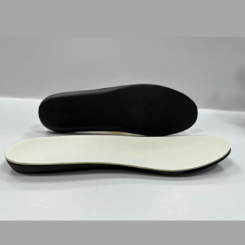 Foot Insoles Hot Selling Comfortable Using For Shoes Packing In Carton Made In Vietnam Manufacturer 7