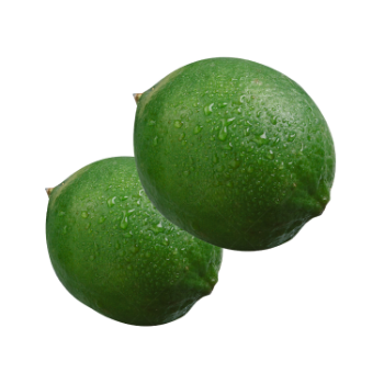 Good Quality Lime Without Seed Keep Cool Or Refrigerated Green And Pale Yellow Organic Packed In Box Made In Vietnam 7