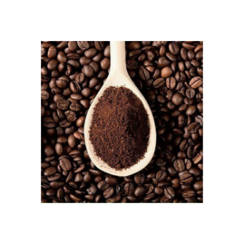 Hot Roasted Coffee Beans Vietnam Top Grade Caffeinated Healthy Drink Low MOQ Best Price For Export Hot Selling Brand Wholesale 5