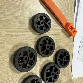 Plastic Products Good Quality Design Freedom Special-shaped Piece Professional Manufacturer High Quality Vietnam Manufacturer