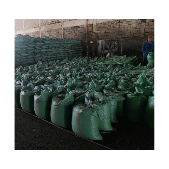 Chicken Manure Sundried Fertilizer Organic Plant Fertilizer Broiler Ross Humus Fertilizers Organic From Vietnam Manufacturer 3