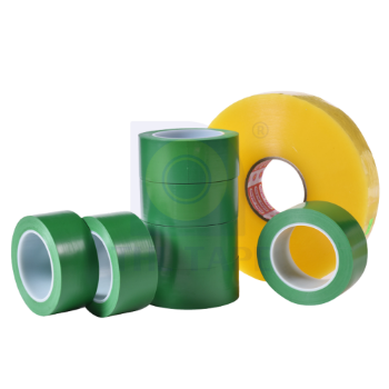 Reflective warning tape Signal No Adhesion Safety Flagging Barrier Caution Warning Tape Use For Packing Cartons Made In Vietnam 2