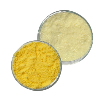 Egg White-Yolk Combination Powder Mixture Of Dried Egg Whites And Egg Yolks Supplement Fast Delivery Made In Vietnam 6