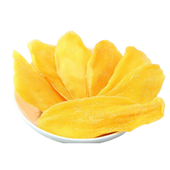 Vietnam Dried Mango Packaging Dried Fruit Organic Sweet Taste Mildly Sour Rich Protein Fast Delivery Made In Vietnam 5