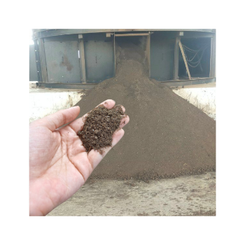 Manure Fertilizer Fertilized Chicken For Sale Broiler Composting Tower Chicken Ross Fertilizer Organic From Vietnam Manufacturer 4