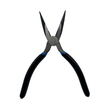 Top Sale Precision Needle Nose Pliers Multi Functional Alloy Steel Crimping Holding Tools Professional Vietnam Manufacturer 6