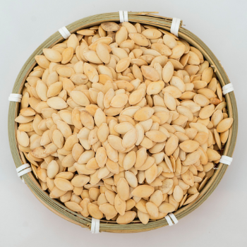 Dried Pumpkin Kernels Grade AA Shine Skin Pumpkin Seeds Kernel New Max Green Top Light Dark Food Organic Color 4