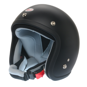 34 Raw Bosco Dot Helmet Riding Competitive Price Interior Motorcycle Arrow Shop VN Motorbike Helmet From Vietnam Manufacturer 2