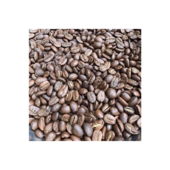 MOQ Roasted Coffee Beans Vietnam Top Grade Caffeinated Healthy Drink Low MOQ Best Price For Export Hot Selling Brand Wholesale 6