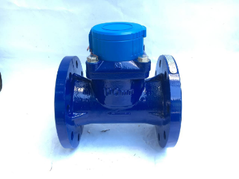 Water Flow Meter Good Price Sturdy For Building Fast Delivery Packing Wooden Crates From Vietnam Manufacturer 2