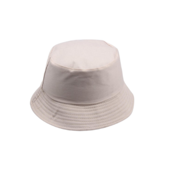 High Quality Bucket Hats With Custom Logo Fashion 2023 Use Regularly Sports Packed In Carton Vietnam Manufacturer 2