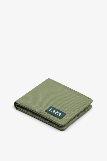 Alan 557 Wallet High Quality New Style Multi Functional Wallet Laza Store Made In Vietnam 4