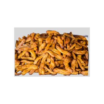 Banana Dried Cheap Price Natural Sweet Using For Food Good Quality Packing In Carton Asian Manufacturer 3