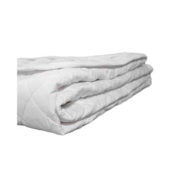 Best Price White Cushion Protection Cotton And Polyester Air-Permeable Use For Hotel Pack In Box From Vietnam Chumy 1