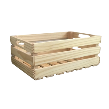 Shipping From Vietnam International Standard Customized Flexible Pallet Size Pine Wood Pallet Convenient Packaging Pallet Safe For Health Reuse For High Value Economics   1