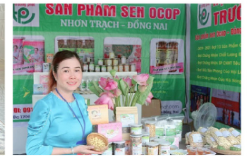 TRUONG PHAT AGRICULTURAL SERVICES COOPERATIVE 