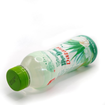 High Quality DATAFA Aloe Vera Drink With Bird's Nest Free Sample ISO HACCP Certification From Viet Nam 6