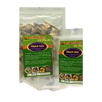 Fresh Mushroom Dried Black Termite Mushrooms Sublimation Nature Growing High Quality No Preservatives Organic Made In Vietnam 2