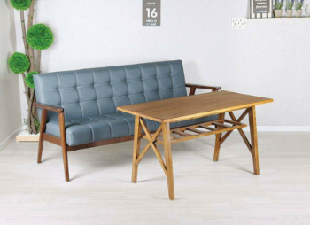 High Quality Cheap Price Low MOQ Best Brand Furniture Wood Interior Manufacturer Hot Supplier From Vietnam Morning Table 6