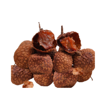 Dried Lychee Products Hot Selling Best Choice Organic Using For Food Customized Packing Come From Vietnam Manufacturer 11