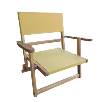 Wood Restaurant Chairs Low Moq Wooden Material Outdoor Wooden Chairs For Hotel Or Villa Luxury Design Made In Vietnam 1