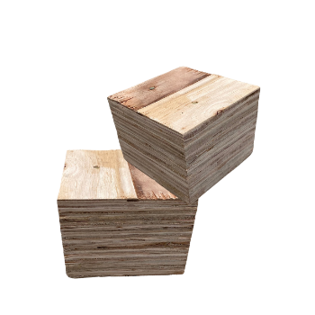 Design Style Wooden Building Block Sets Customized Packaging Plywood Prices Ready To Export From Vietnam Manufacturer 8