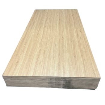 Wood Panel Plywood Indoor Good Price Eucalyptus Modern ACC Panel Water Repellency Customized Packaging Vietnam Manufacturer 4