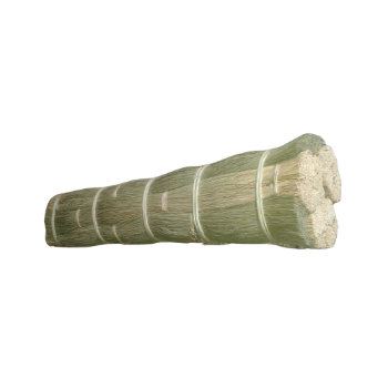 Seagrass Fiber Eco-friendly Used For Making Household Decoration Articles Fast Delivery High Quality Popular Seagrass Straw Rope Raw Material From Vietnam Manufacturer  2