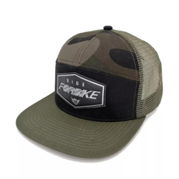 High Quality Bucket Hats With Custom Logo Fashion 2023 Use Regularly Sports Packed In Carton Vietnam Manufacturer 2