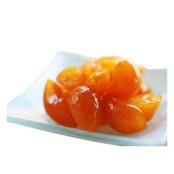 Wholesale Honey Dried Kumquat Packaging Vietnam Dried Fruit Organic Sweet Taste Mildly Sour Fast Delivery Made In Vietnam 5