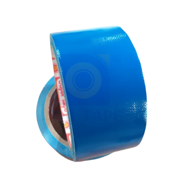 Matte Cloth Camera Protection Heavy Duty Floor Stage matt gaffer Tape Use For Packing Cartons Made In Vietnam 3