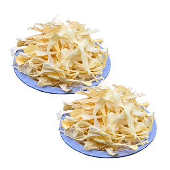 Top Selling Dried Vegetable Fresh Coconut Sprout Dried Coconut Tubers Heart Of Palm ISO Certificated Made In Vietnam 3