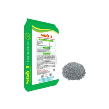 NPK Corn Fertilizer 1 (Specialized For Corn Fertilization) Good Choice Fertilizer Products Custom Packing  Vietnam Manufacturer 12