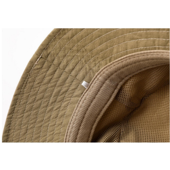 Wholesaler Bucket Fisherman Hat Custom Fashion 2023 Use Regularly Sports Packed In Carton Vietnam Manufacturer 6
