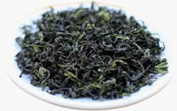 Hook Tea 100% Loose Tea Leaves Whole Sale High Quality From Fresh Tea Natural DBM Ready To Export Vietnam Manufacturer 4