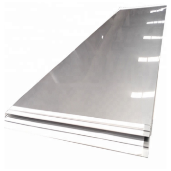 Prime quality hot rolled 3.5mm thickness 304 304L 316 430 stainless steel plate 6