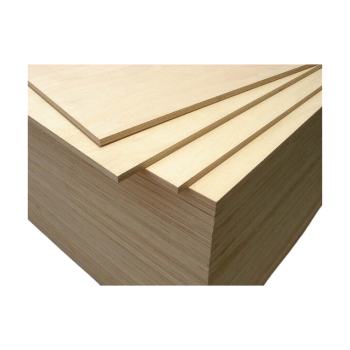 For Furniture Industrial Design Style Customized Packaging Plywood Prices Ready To Export From Vietnam Manufacturer 6