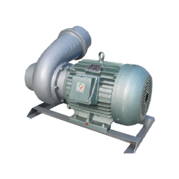 11kw High Efficiency Centrifugal Industrial Clean Waterpump Farm Irrigation Electric Water Pump Agricultural Irrigation 1