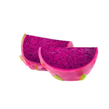 Fresh Red Dragon Fruit High Quality Natural Sweetness Packed In Boxes Vietnam Manufacturer 4