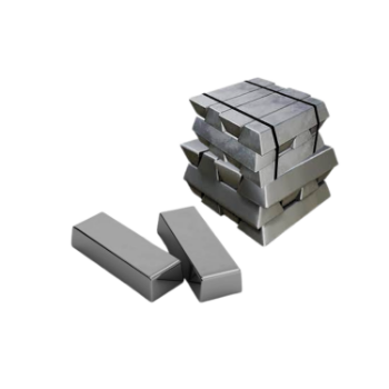 Aluminum Ingot Competitive Price  High Precision Viet Phap Aluminum ISO OEM/ODM Custom Packing Vietnam Oem Wholesale 7