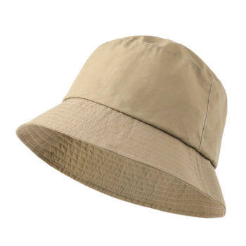 The New Design Funny Plain Bucket Hats Fashion 2023 Use Regularly Sports Packed In Carton Vietnam Manufacturer 3