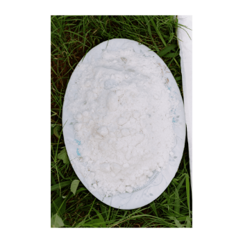 Aluminum Sulphate Water Treatment 10043-01-3 0.15 Powder Crystal Wholesale Cheap Price Packed In 25/50/1000Kg Bag Vietnam 4